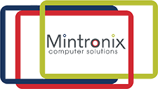 Mintronix LLC